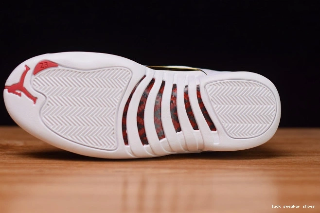 Rep LUCY 130690-107 Retro (2019) 